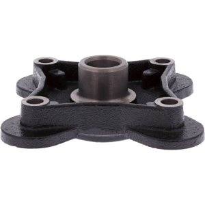 Polaris RZR XP 4 Turbo Front Hub - All Balls Racing - `16-`17